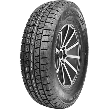 Lanvigator IceLandMax 205/60 R16