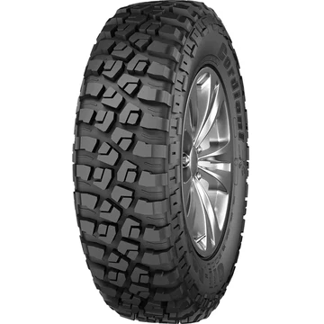 Cordiant Off Road 2 215/65 R16