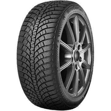 Kumho WinterCraft WP71 XL 205/55 R17