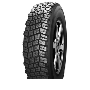 АШК Forward Arctic 511 175/80 R16