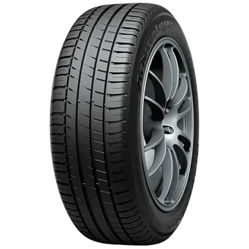 BFGoodrich Advantage XL 205/40 R17