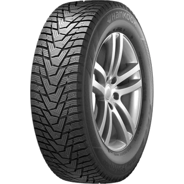 Hankook W429А 235/60 R18