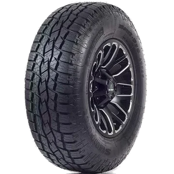 Sunfull MONT-PRO AT786 XL 275/55 R20