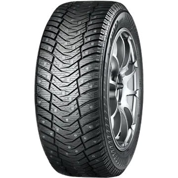 Yokohama iceGuard Stud iG65 215/65 R16