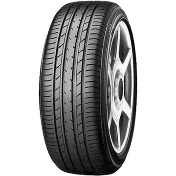 Yokohama E70B 215/55 R17