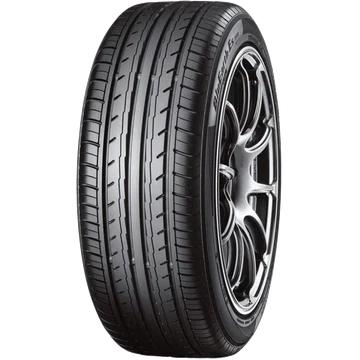 Yokohama BluEarth-Es ES32 185/60 R14