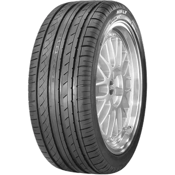 HiFly HF805 245/40 R18
