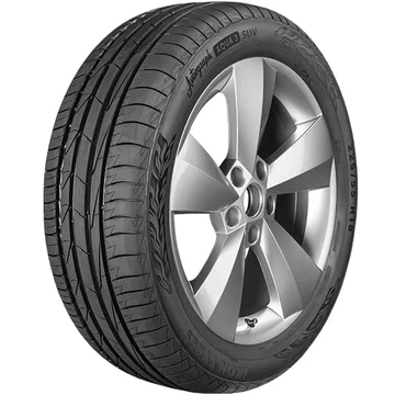 Ikon Autograph Aqua 3 SUV 225/60 R17