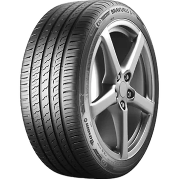 Barum Bravuris 5HM XL 255/40 R20
