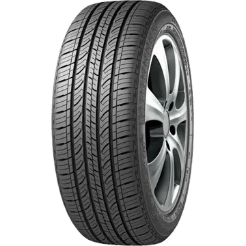 Duraturn Mozzo S360 215/55 R17