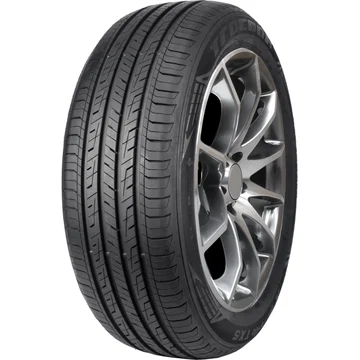 Tracmax X-Privilo TX5 205/55 R16