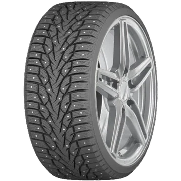 Arivo Ice Claw ARW8 265/60 R18
