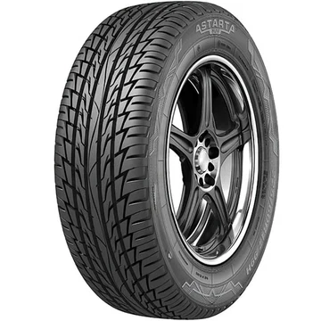 Белшина ASTARTA SUV BEL-411 225/65 R17