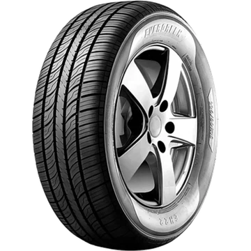 Evergreen EH22 205/70 R15