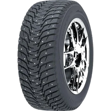 Westlake Z-506 225/55 R16