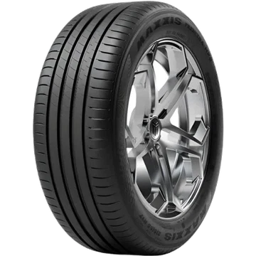Maxxis HP-6 Premitra 225/60 R17