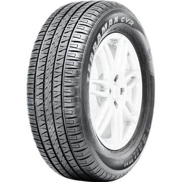 Sailun TERRAMAX CVR XL 255/50 R19