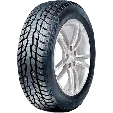 HiFly Win-Turi 215 185/60 R15
