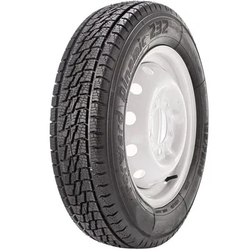 АШК Forward-Dinamic-232 185/75 R16