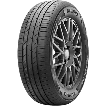Kumho HS52 225/60 R17