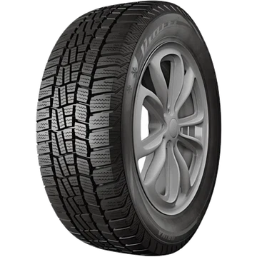 Viatti Brina V-521 185/60 R14