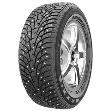 Maxxis Premitra Ice Nord NP5 XL 205/65 R15