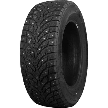 Landspider Arctictraxx 185/60 R14