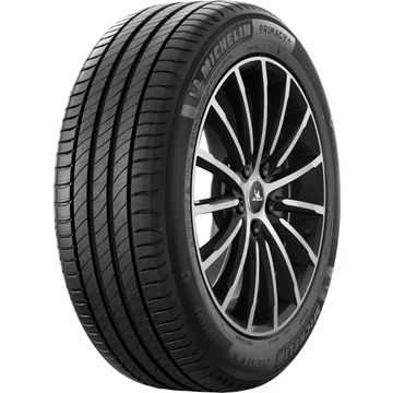 Michelin Primacy 4 ST 225/60 R17