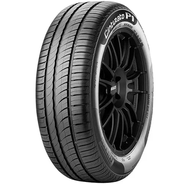 Pirelli Cinturato Verde P1 195/65 R15