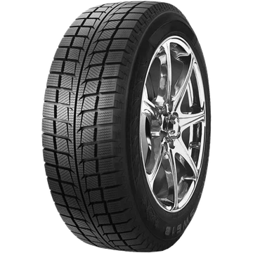 Goodride SW618 215/60 R16