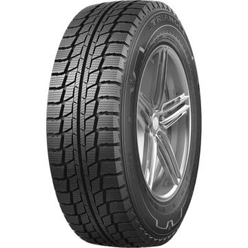 Triangle SnowLink Trin LL01 215/65 R16