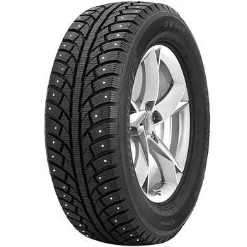 Goodride SW-606 215/70 R16