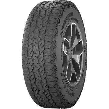 Torero MP72 205/70 R15
