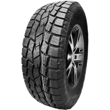 HiFly Vigorous AT606 265/60 R18