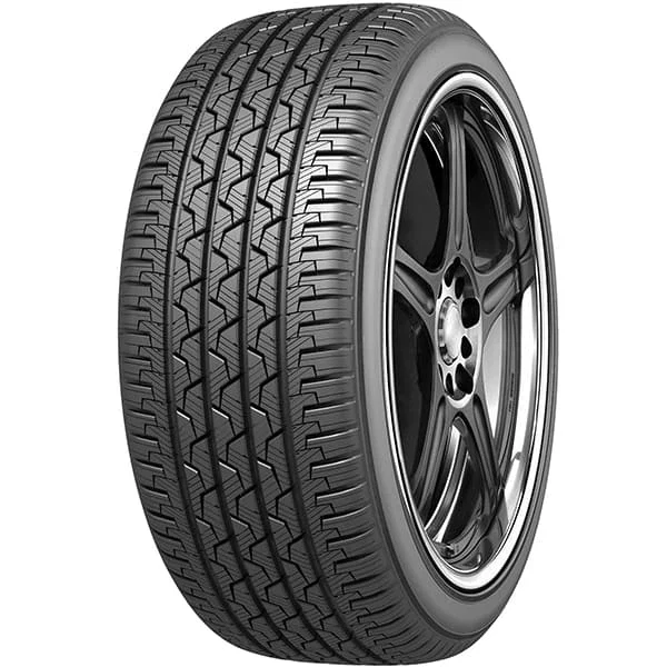 Белшина Artmotion all seasons BEL-704 185/65 R14, внешний вид протектора