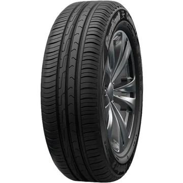 Cordiant Comfort 2 PS-6 185/60 R14