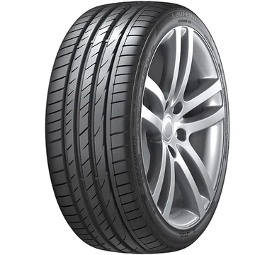 Laufenn S FIT EQ LK01 205/60 R16