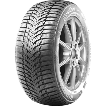 Kumho Wintercraft WP51 215/50 R17