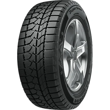 Goodride Zuper Snow Z-507 255/45 R20
