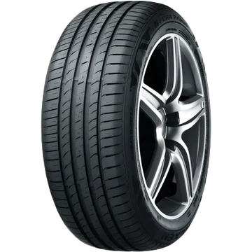 Nexen Nfera Primus 215/55 R18