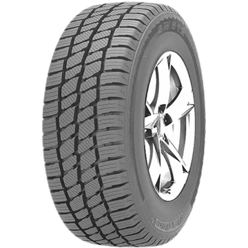 Westlake SW612 205/65 R15
