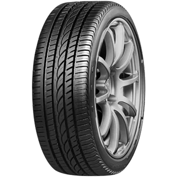 Compasal SPORTCROSS XL 255/50 R19