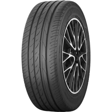 Torero MP-47 Hectorra 3 185/60 R14
