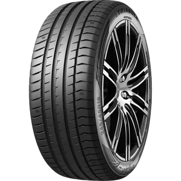 Triangle EffeXSport TH202 225/55 R17