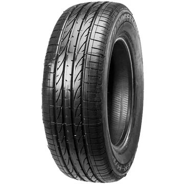 Bridgestone DUELER H/P SPORT RunFlat 315/35 R20