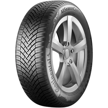Continental AllSeasonContact ContiSeal 235/55 R19
