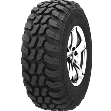Goodride Mud Legend SL366 285/70 R17