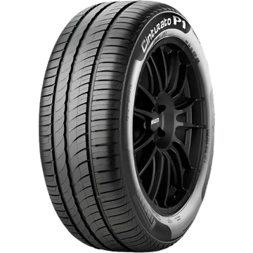 Pirelli Cinturato P1 185/60 R14