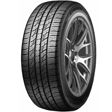 Kumho Crugen Premium KL 33 225/55 R19