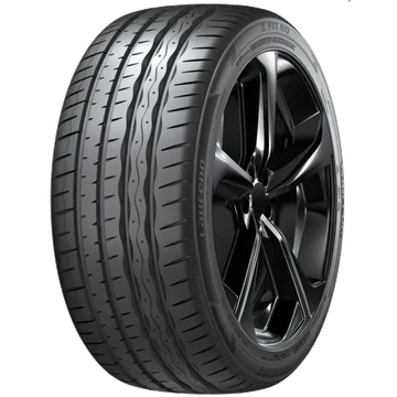 Laufenn Z-Fit EQ (LK03) XL 255/40 R19